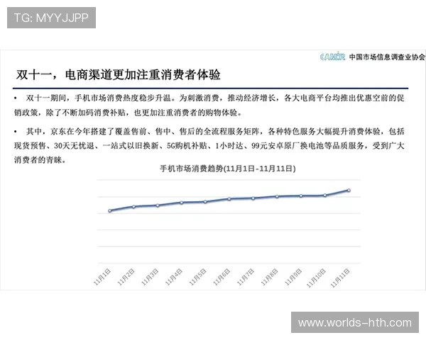 中国华体会官网客户服务与在线帮助渠道全面指南